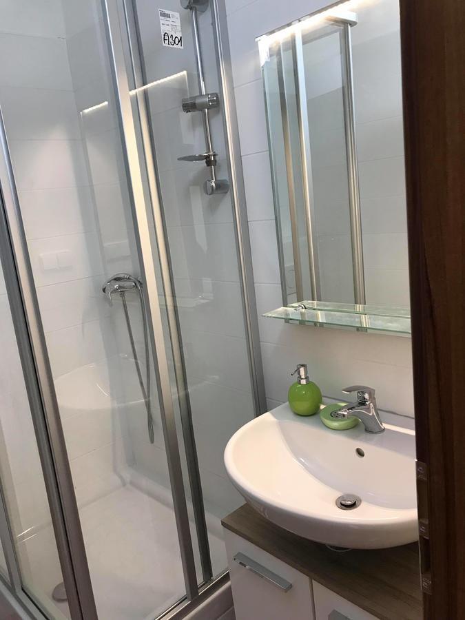 Guest house Fresh House Prague